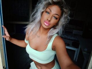 webcam sex VickyChase