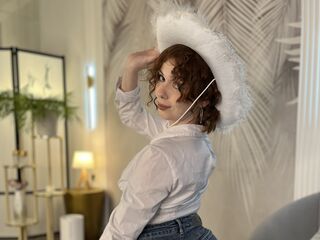 naughty video chat VivanWestwood