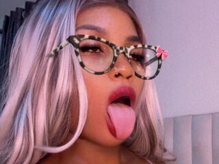 chat livesex VivianArnault