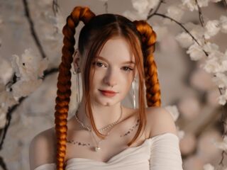 videos WandarfulWanda