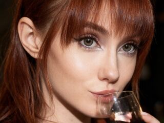 free live webcam sex WendyElmergreen