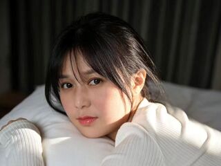 cam girl live webcam video XiaoYuner
