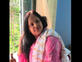 hot webcam YourDiya