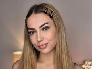 jasmin sexcam ZaraPlaya