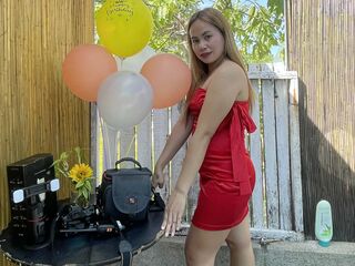 jasmin video chat ZebbyPark