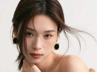 livecam picture ZhiYue