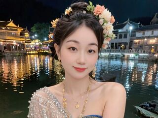 fingering camgirl video feier