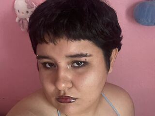 free cam photo laChunkygirl