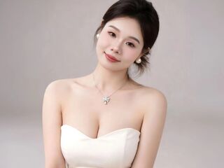 free live chart room lingzi