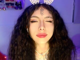 free liveshow AnettePerez