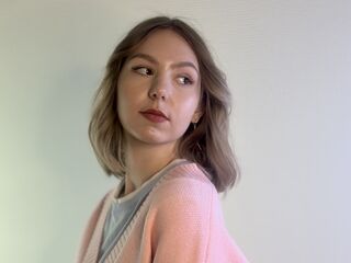 free live sexcam FeyKalandina