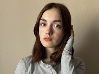 cam sex show LouanneNading