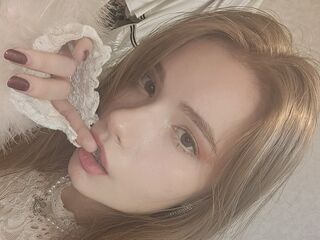 naughty video chat NoraFord