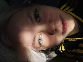 girl topless PhyllisBrancato