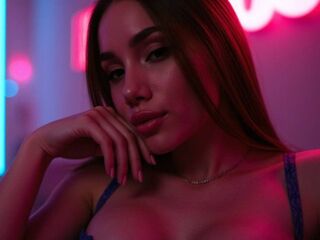 chat live cam SelenaLain