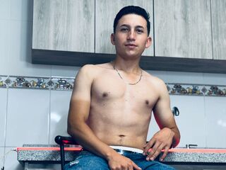CharlyCambell