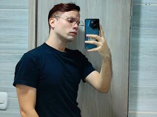 ChrisBarker