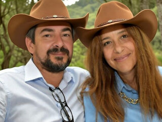 camcouple AlexeSofia