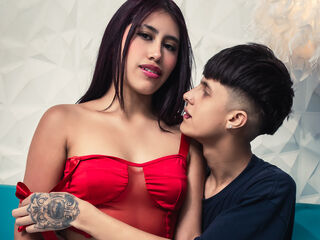 jasmin chat room sex AlissonAndJey
