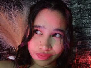 live chat with couple having sex AmberValeska