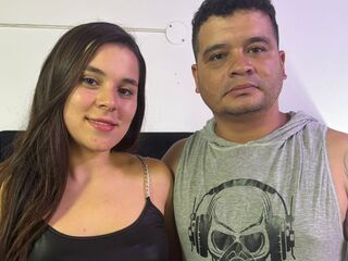 jasmin anal porn web cam AmyandAlan