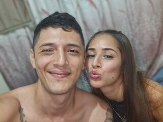 camgirl blowjob Annyandrene