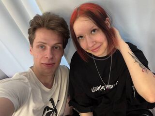 hardcore porn webcam BrainAndCornelia