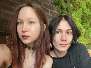 adult cam CoralineAiden