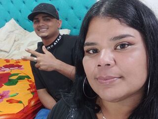 hardcore porncam DaniMarina