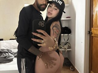 naked cam girl giving blowjob EvayLorenzo