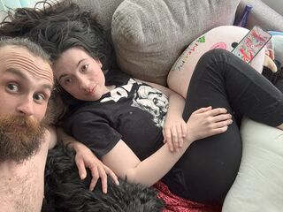 hot cam couple sex show JBONEzz