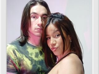 jasmin sexcam KendalCaruci