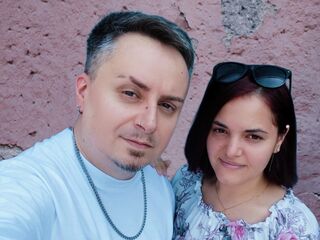 chatroom sexcam LaraMichael