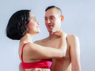 adult free chat room LinaAndmilan
