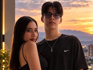 hardcore cam porn LunaAndAngel