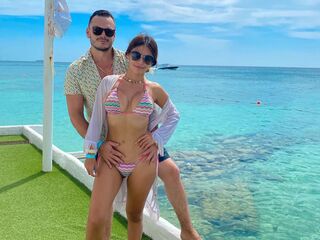 live webcam fuck show LyndaAndAntony