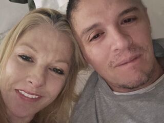 live chat room sex webcam show MikeandKatie