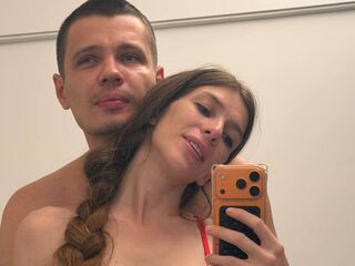 jasmin sex cam MissAndKis