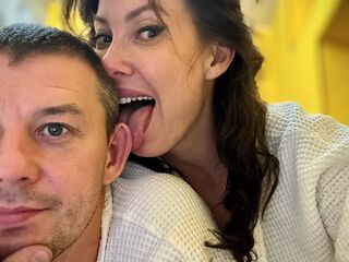 livesex webcam show NansyAndSid