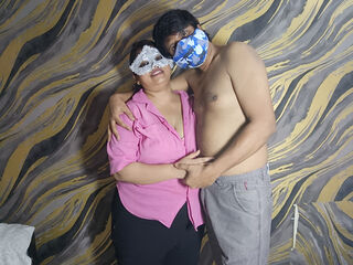 sex cam show NehaRaju