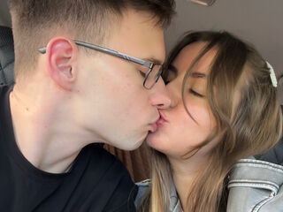 kinky webcam picture PashaAndMila