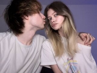 live show couple PhillipAnna