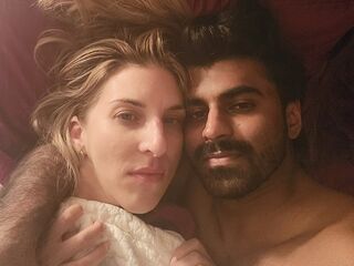 camgirl fucked in pussy Pilatescouple