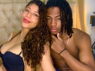 live cam show RaidenAndLorelei