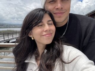 adult couple sex webcam RichTinapoll