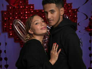 campicture SaraLuigui