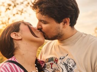 chatroom sex webcam show SkyAndAxel