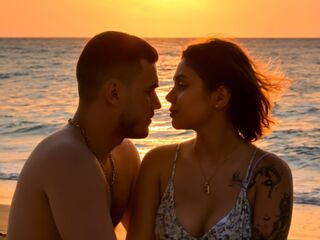 adult web cam SofiaKonig
