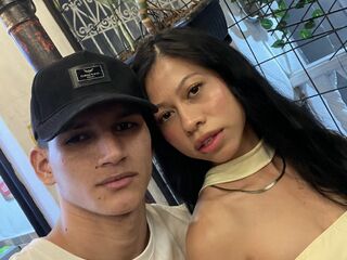 jasmin live sex picture SophiAndJack