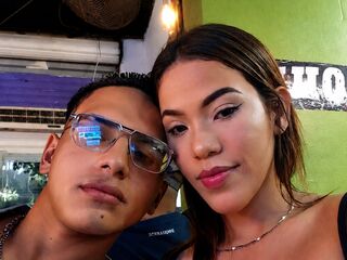 anal web cam sexshow SophiaAndEthan